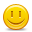 smiley