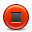 stop_alt