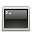 terminal