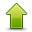 up_alt