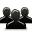 users