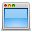 window