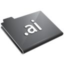 ai-grey