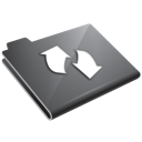arrow-grey