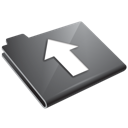 arrow-up-grey