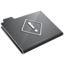 attention-grey