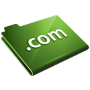 com