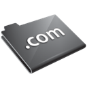 com-grey