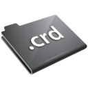 crd-grey