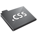 css-grey