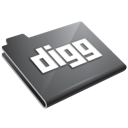 digg-grey