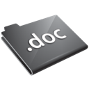doc-grey