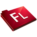 flash