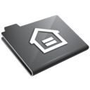 home-grey