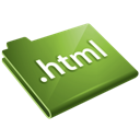 html