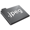 jpeg-grey
