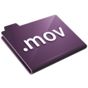 mov