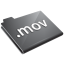 mov-grey