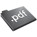 pdf-grey