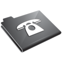 phone-grey