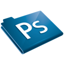 photoshop
