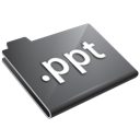 ppt-grey