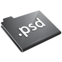 psd-grey