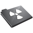 radioactive-grey