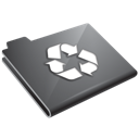 recycle-grey