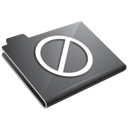 restricted-grey