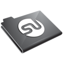 stumbleupon-grey