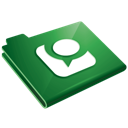 technorati