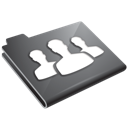users-grey