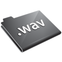 wav-grey