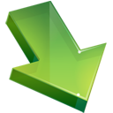 arrow
