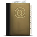 phonebook