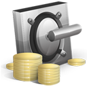 vault