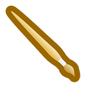 Paint