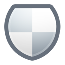 Protection
