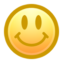 Smiley
