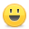 Smiley
