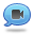 iChat