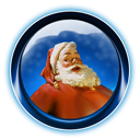 dooffy_ikony_christmas_0003_santa