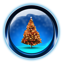 dooffy_ikony_christmas_0005_tree