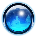 dooffy_ikony_christmas_0006_nature
