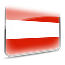 dooffy_design_icons_EU_flags_Austria