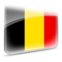 dooffy_design_icons_EU_flags_Belgium