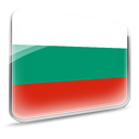 dooffy_design_icons_EU_flags_Bulgaria