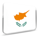 dooffy_design_icons_EU_flags_Cyprus