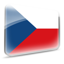 dooffy_design_icons_EU_flags_Czech_Republic